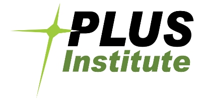 Plus_inst_Sq.jpg