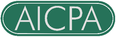 KAPLI_CPA.gif