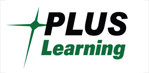 logo(small-pluslearning).jpg