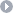 Go